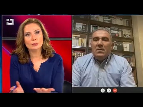 შეუძლიათ დილა-საღამო იკითხონ არჩილ თალაკვაძის ლექსები, ჩიხია ის, სადაც „ოცნებაა“ - ნუგზარ წიკლაური