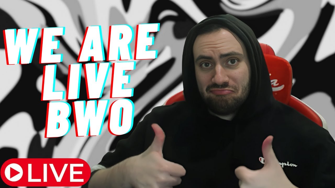 NEW PATCH🔥FTP DISBANDING🔥NEW BRUISER ARC🔥