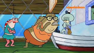 Bubble B Second Order