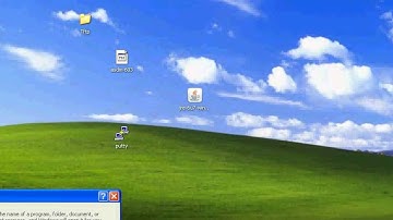 How to enable asa in transparent mode in gns3