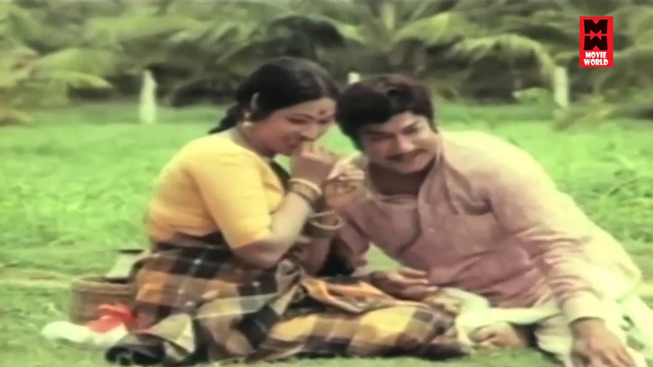 Tamil Movies Full Length Movies # Tamil Full Movies # Tamil Online Movies