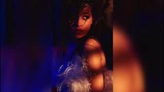 Camila cabelo _ Liar (áudio)