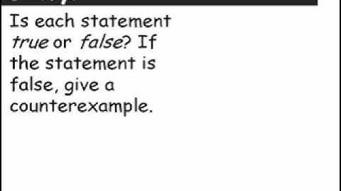 A1 1_3 Exploring Real Numbers.m4v
