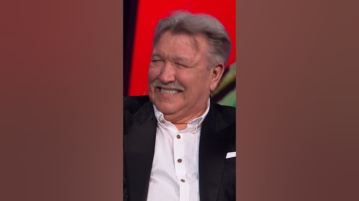Oskar Cyms zarapował Eminema 😅 | Kuba Wojewódzki