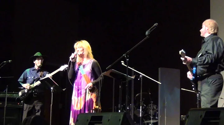 If You Love Me (Nancy Moore) SPMS .m2t