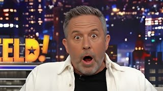 The Truth Behind Greg Gutfeld’s Fox News Journey Finally Revealed