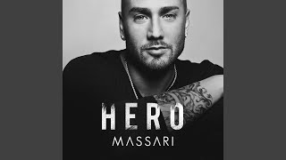 Hero - Massari