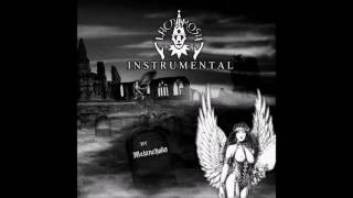 Watch Lacrimosa Dem Ende Entgegen video