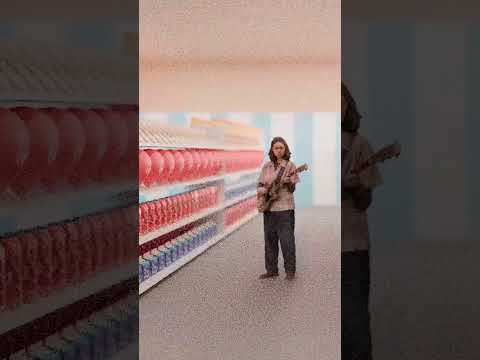 Franco De Vita Best Songs Ever | Full Album | Romantic Classics