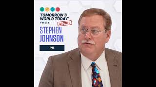 Atomic Horizons: Idaho National Lab’s Role in Space Power