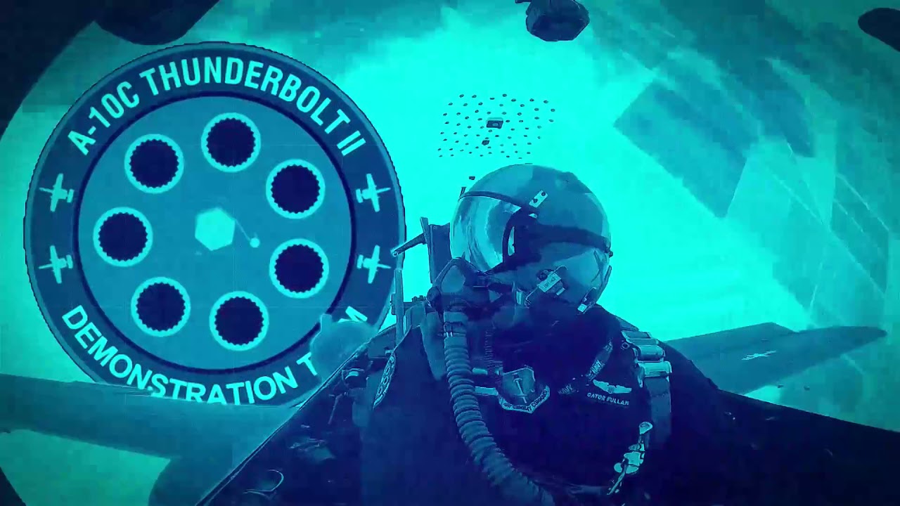 Bethpage Air Show 2021- Sat. 5/29/21 Promo Video