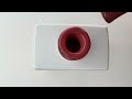 Verniz de Gel Nº 90 video