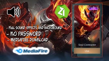 ALDOUS EPIC SKIN SCRIPT - FULL SOUND, EFFECTS AND BACKGROUND | NO PASSWORD • GLOO PATCH • MEDIAFIRE