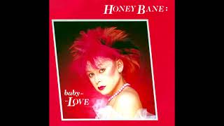 Honey Bane - Baby Love The Supremes Cover