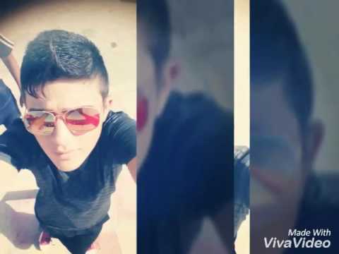 اغنية عسكوري ياعسكوري بتصميم حمودي الحزين