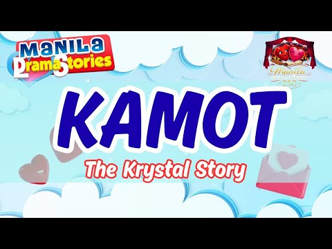 Papa Dudut May 6 2026 LEGAL WIFE TO KABET Krystal Story - Barangay love story May 6 2026