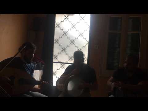 Ana Fi Intizarak Full Version 