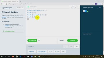 Belajar coding berbasis java script dengan grasshopper (variabel) tugas 3