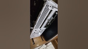 PROOF OF  MY BIOS CAN