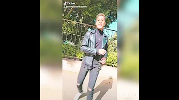 شديت دبلتي و سحبت الخوجه 