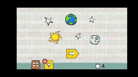 Logic Master 1 🔥🔥 Level 210 Solution ✨✨ Walkthrough