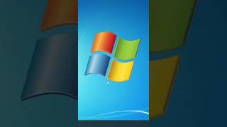 👆Akkammitti MS SQL Server 2008 R2 Install Godhanna? | How to install MS SQL Server 2008 R2?