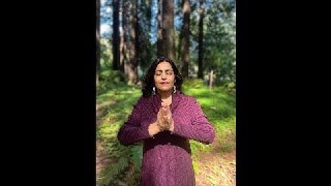 “Experience "Surrender", a live show with Falu, Selvaganesh, Swaminathan & Avirodh Sharma