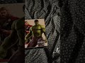 Avengers knock off figure unboxing