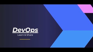 Evolution of Devops | getting started with Devops