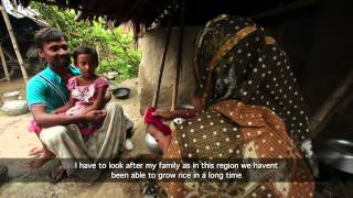 Living On The Go Film 06 02 14