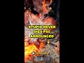 Stupid Never Dies - New Zombie Action RPG Announced #Shorts