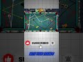 8 Ball Pool AIM MOD 2025: AUTO AIM &amp; Long Lines Tutorial (iOS &amp; Android) | NEW Update Setup