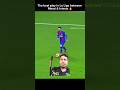 #messi #football #shortsvideo #yuotubeshorts