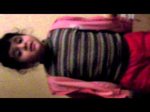 მარიამი კახიძე ბათუმიდან