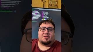 Download suckless software like a champ #gentoo #suckless