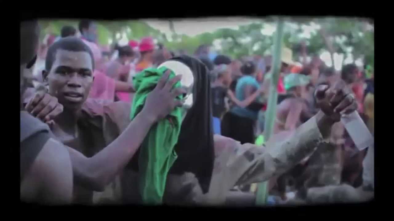 Funkineven Feat Jay Daniel - Abyss/Discipline (Apron13)