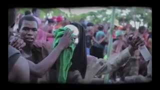 Funkineven Feat Jay Daniel - Abyss/Discipline (Apron13)