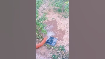 Ingenious Construction Workers That Are at Another Level