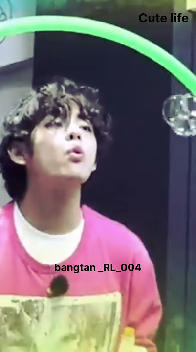 Download lagu BTS Holi celebration 🎉💜💜💜#Cutelife#btsshorts #btsarmy #💜