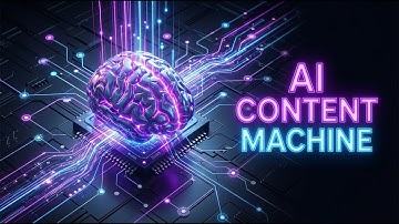 How to Use AI to Generate Viral Video Ideas (Step-by-Step)