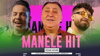 Jean De La Craiova,Vali Vijelie,Luis Gabriel | Super Manele