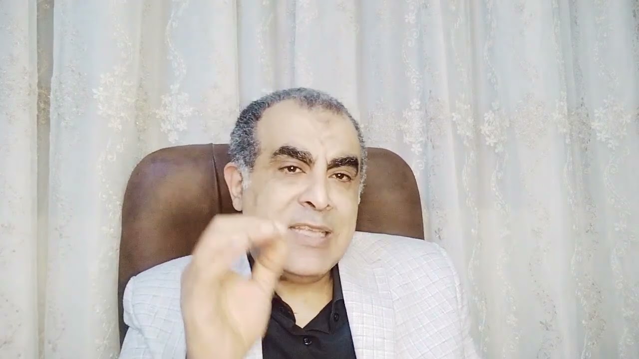 متي يتم رفع دعوي تثبيت الملكيه وماهي النتيجه المترتبه عليها