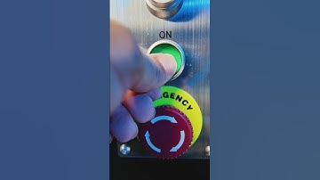 grit-reel-blast-gates.mp4