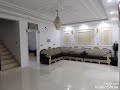 House | Sale | 250 m² | 32 Park | Erbil(By Paya Real Estate APP)
