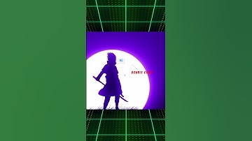 Unlock God Mode on Your PC! The Ultimate Windows Hack 💻🔥#GodMode #WindowsTips #TechHacks #PCMastery