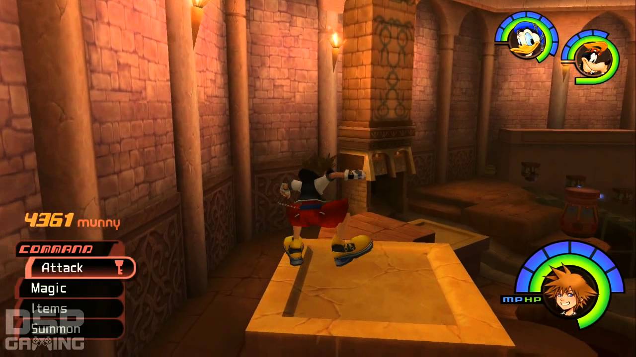 free download kingdom hearts 1.5 final mix free download kingdom hearts 1.5 final mix