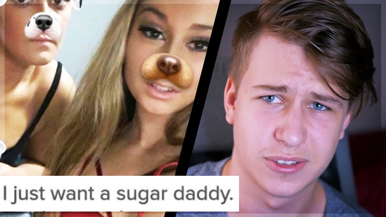 R Choosingbeggars Top Posts Pickiest Of Reddit R Choosingbeggars Top Posts Pickiest Of Reddit