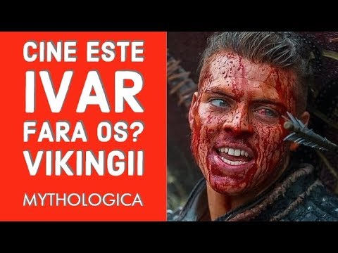 Video: Existau într-adevăr Războinice Feminine Printre Vikingi? Ce Spun Istoria, Mitologia și Arheologia? - Vedere Alternativă