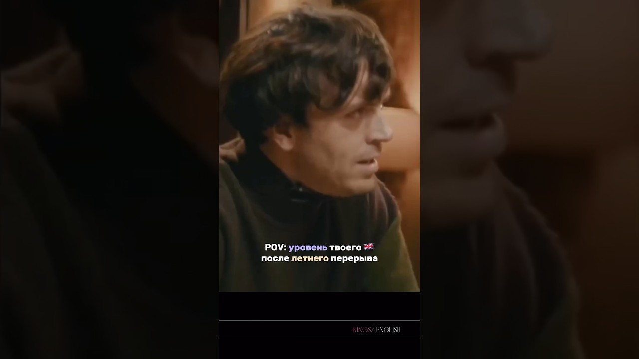 Угадай кто? 😂 