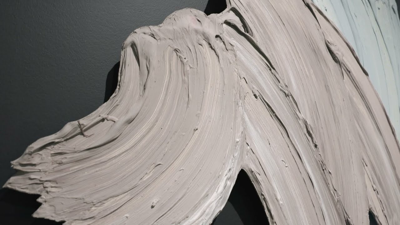 Donald Martiny, Bahk Seon Ghi, Kwon O Bong, Kim Jeong Hwan 'Stroke'